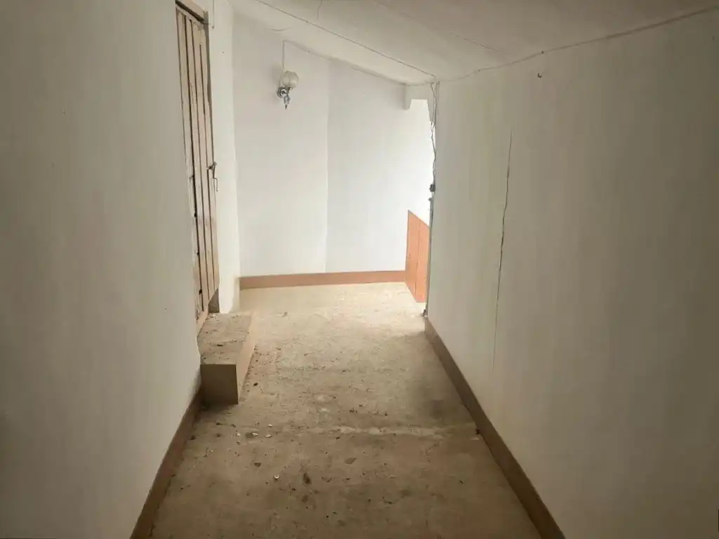 Haus oder Chalet zum Verkauf in Dosbarrios