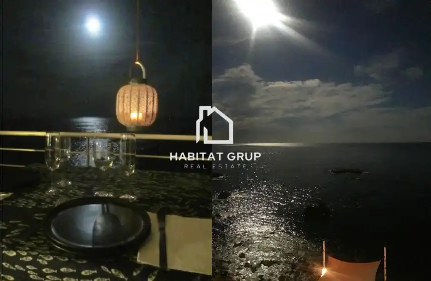 Casa en venta en La Fosca - Cala Margarida, imagen 21