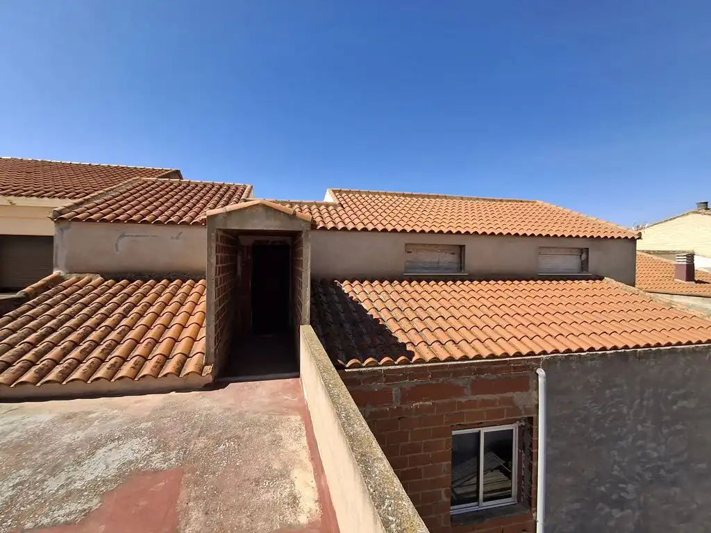 Casa en venta en Barrax, imagen 72