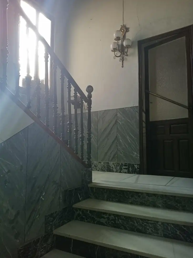 Maison à vendre à Santa Cruz de Mudela, imagen 25