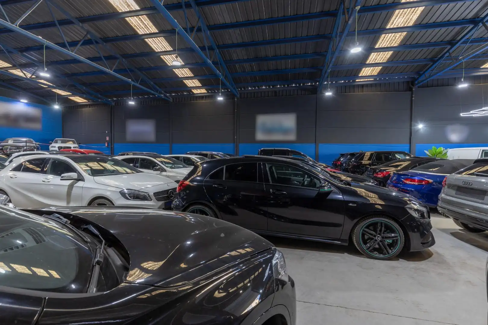Nave industrielle à vendre à Atarfe, imagen 17