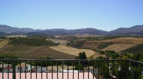 CASA EN CONSTRUCCIÓN CON PROYECTO Y LICENCIA DE OBRAS, imatge 3