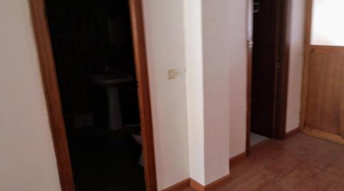 Foto 3 de Planta baixa en venda a Las Viñas, Zamora