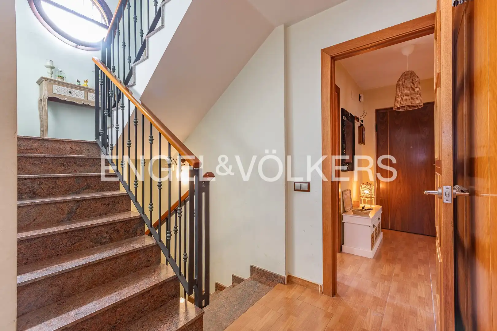 Maison avec piscine à vendre à Collbató, imagen 30