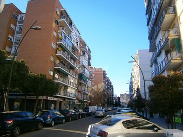 Appartement avec ascenseur à vendre à Villafontana - Estoril I