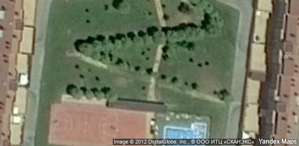 Pis en venda en Valladolid Capital