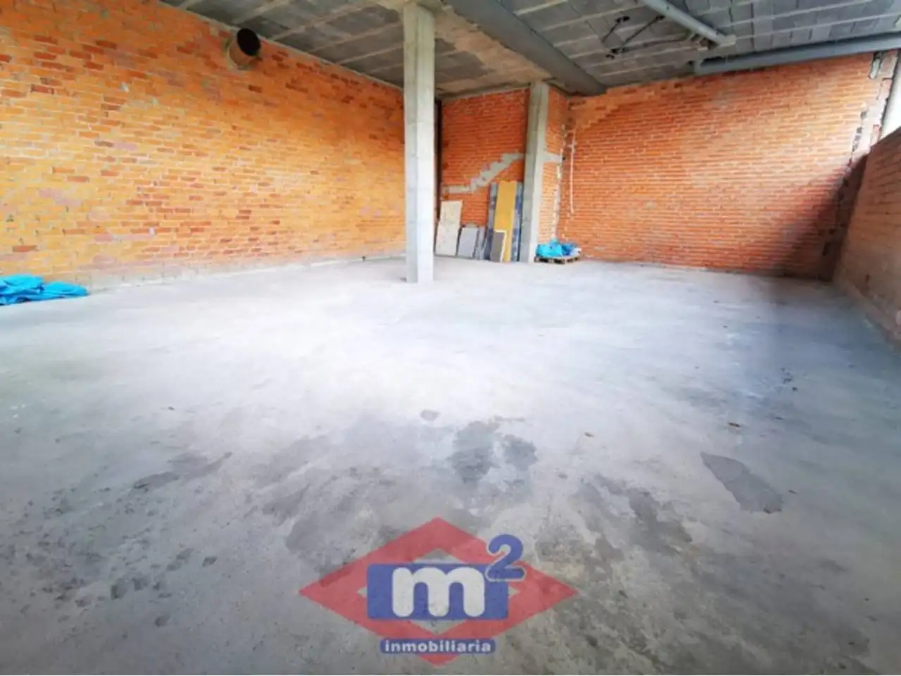 Local comercial en venta en Calle Joaquin Fernandez Sestelo,, imagen 7