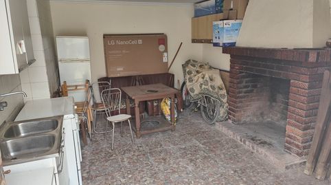 Foto 4 de Casa o xalet en venda a Corral de Almaguer, Toledo