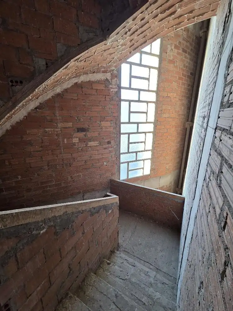Mixt residencial en venda a Tornabous, imagen 5