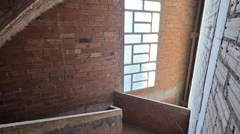 Edificio entero en Tornabous, imagen 5