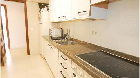 Photo 3 of Flat for sale in Calle de Bravo Murillo, Los Llanos - El Cabo,  Santa Cruz de Tenerife Capital