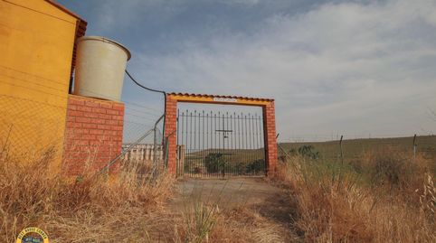 Foto 5 de Casa o xalet en venda a Hornachos, Badajoz