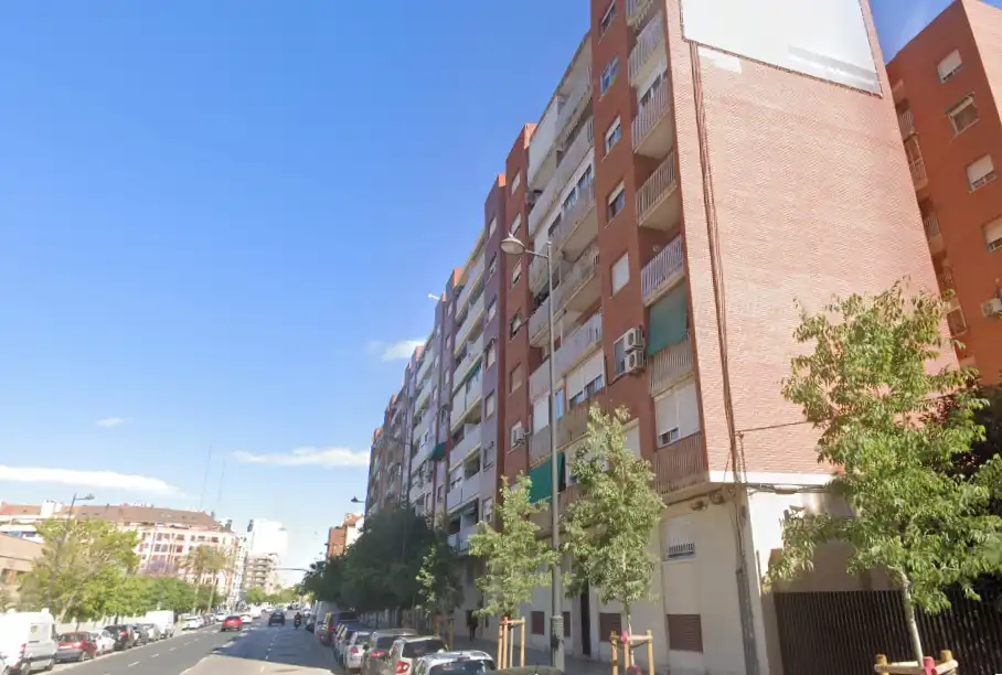 Casa en venda a BALEARS, imagen 3