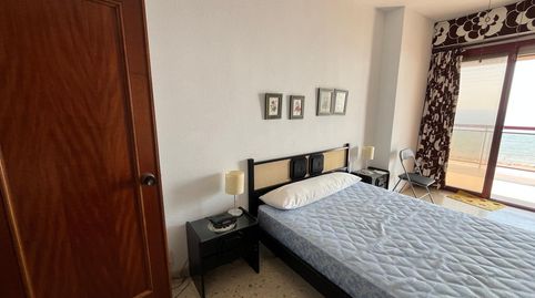 Foto 5 de Apartamento en venta en Passeig Marítim de Neptú, 76, Playa de Gandia, Gandia