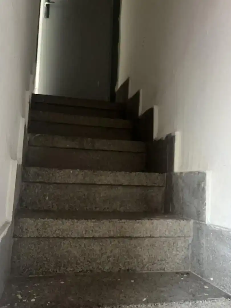 Nau industrial en venda en Sagunto / Sagunt