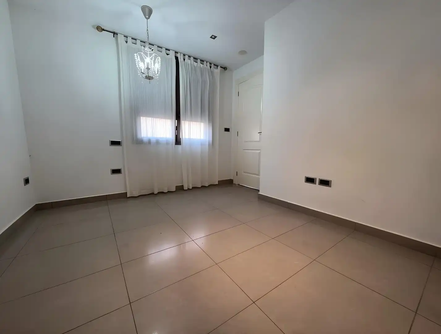 Piso en venta en Sant Celoni, imagen 22