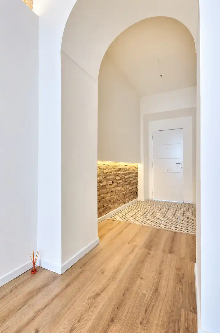 Casa o chalet en venta en Alcalá de Guadaira con Jardín privado, Terraza y Trastero