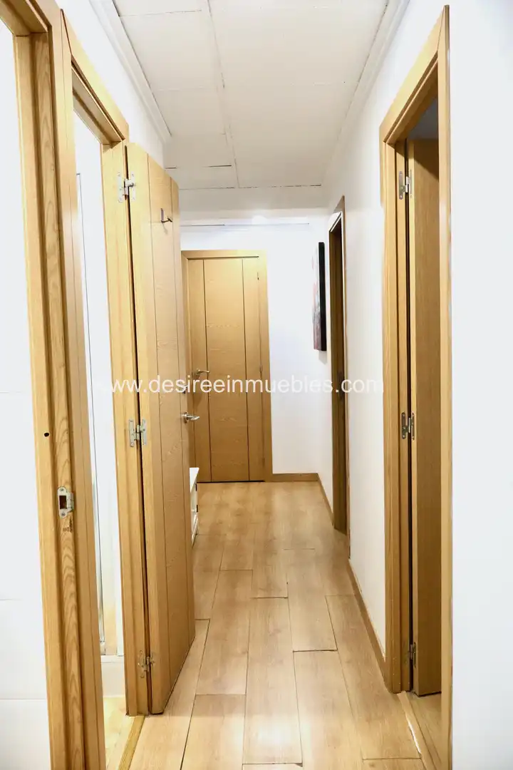 Wohnung mit Aufzug zum Verkauf in Carrer del Mestre Clavé, imagen 9