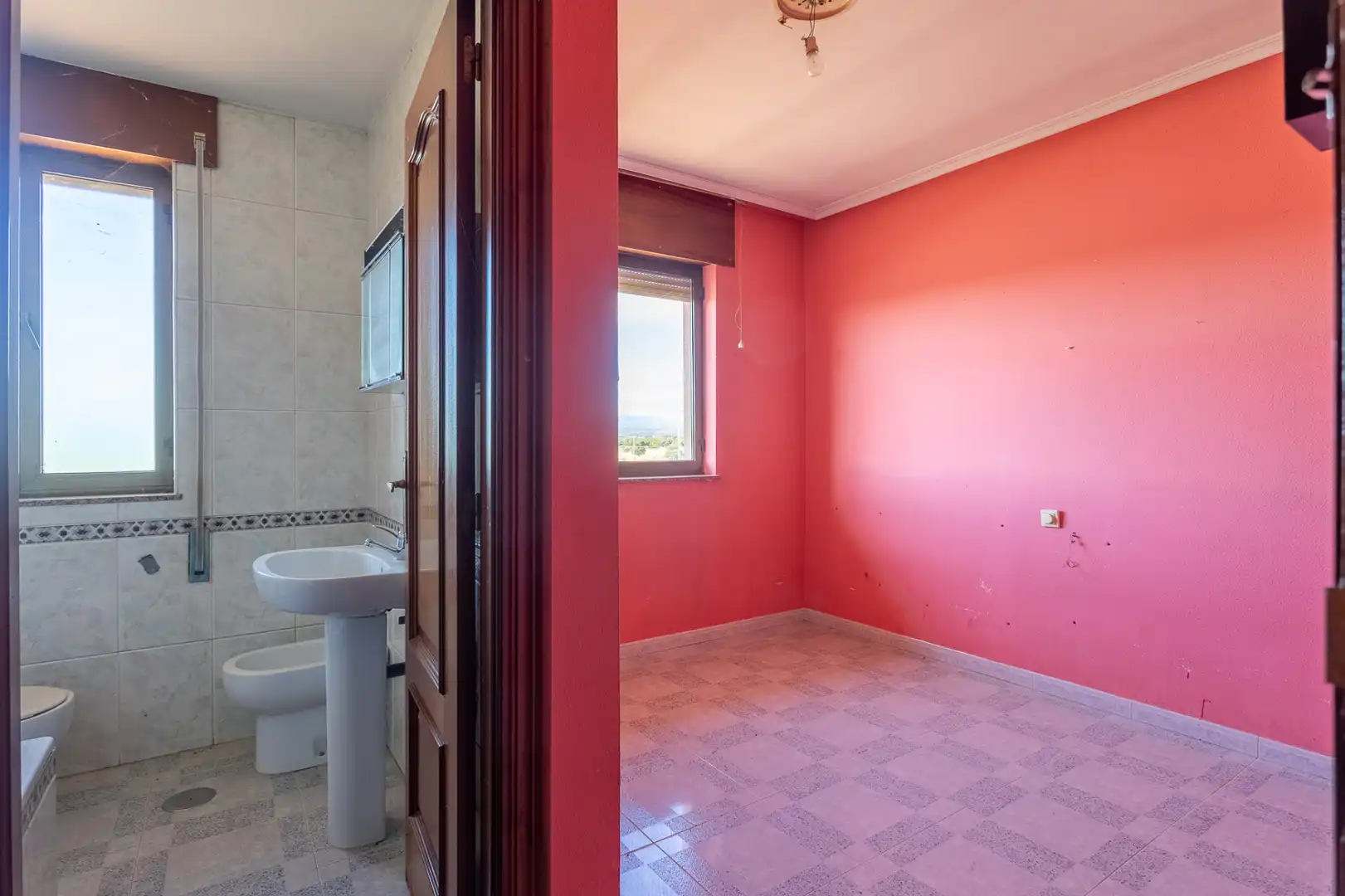 Local comercial en venda a Avenida Bañeza 41, imagen 16