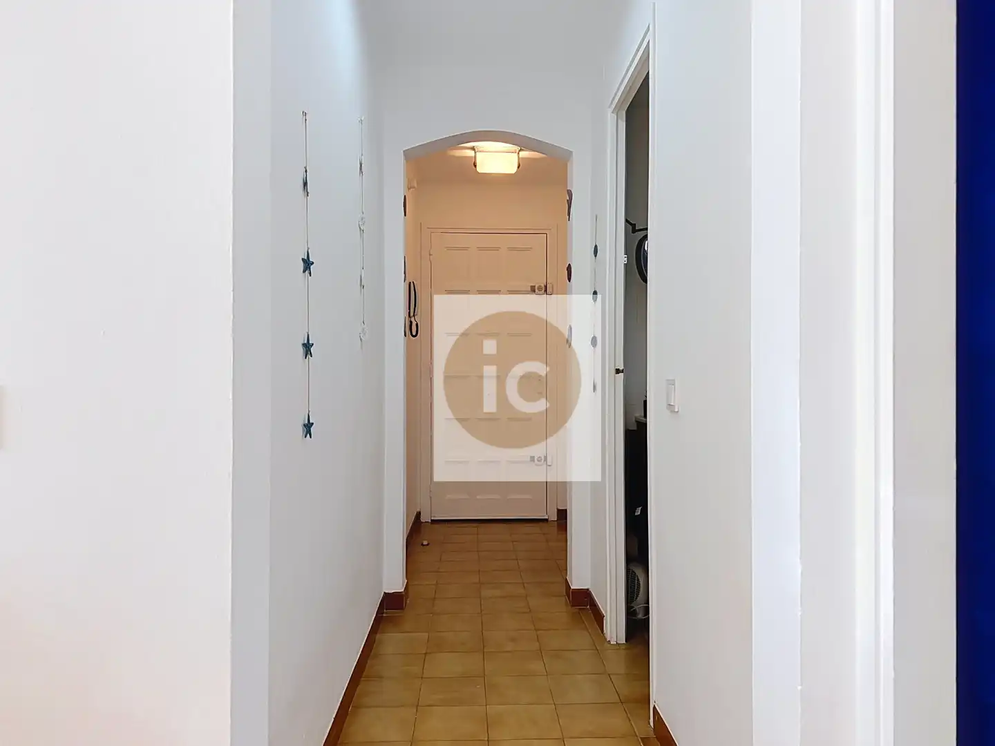 Mini appartamento con terrazza in vendita a Carrer Dàlia 9, imagen 19