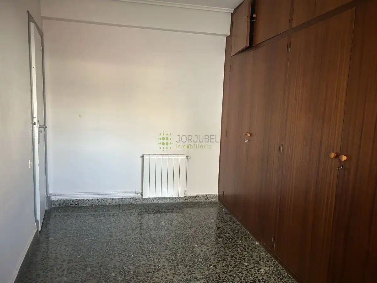 Appartement avec ascenseur à vendre à Aulas, imagen 26
