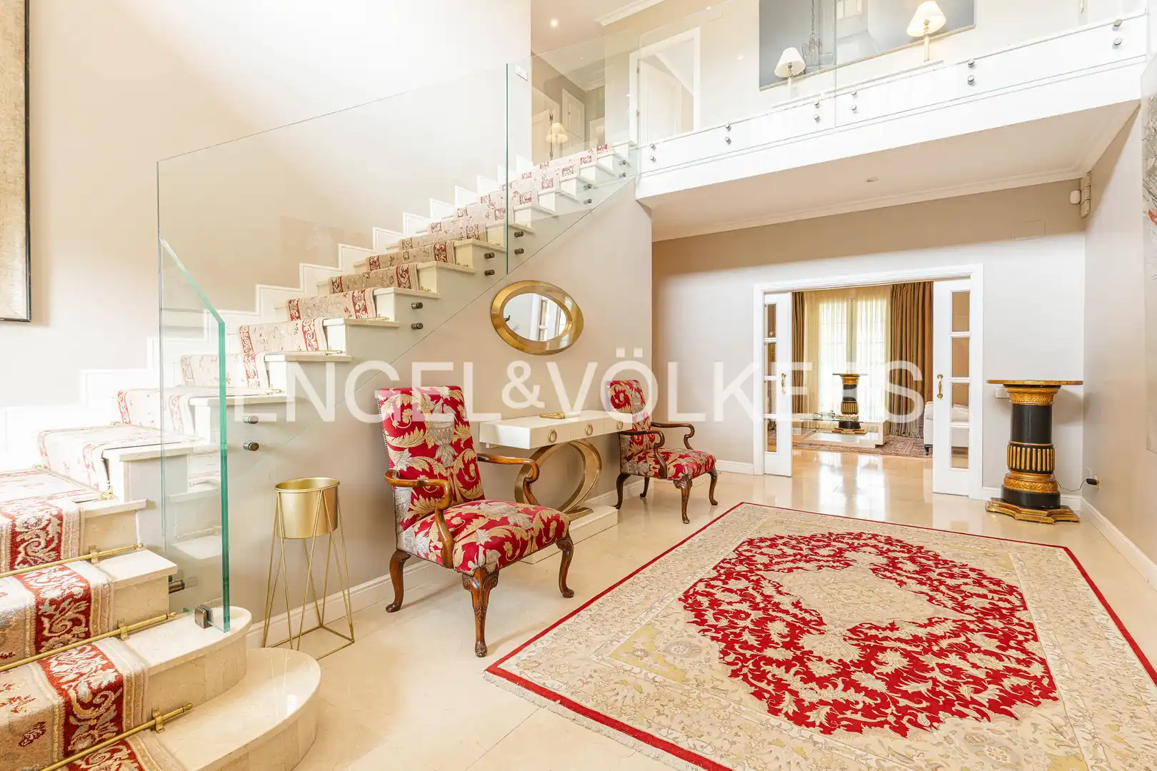 Maison avec piscine à vendre à Ciudalcampo, imagen 4