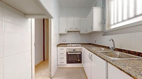 Foto 5 de Piso en venta en Carrer Concordia, El Poble Sec - Parc de Montjuïc, Barcelona Capital