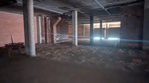 Foto 5 von Geschaftsraum zur Miete in Calle Agustín Gómez Arcos, 10, Costacabana - Loma Cabrera,  Almería Capital