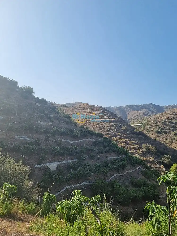 Maison à vendre à Torrox Pueblo, imagen 16