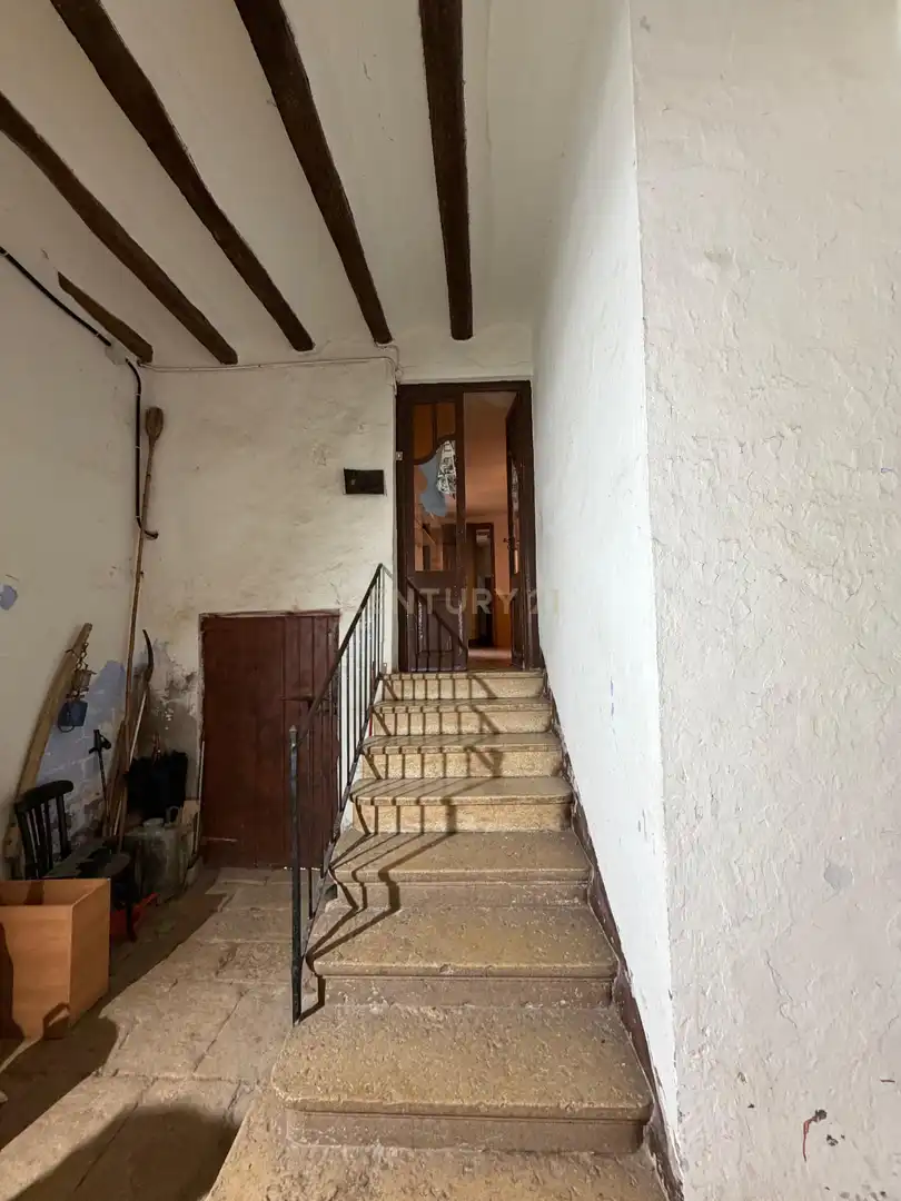 House for sale in Carrer de la vall, 18, 43718 Masllorenç, Tarragona, Spain 18, imagen 3