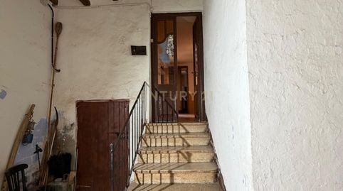 Photo 3 of Houses for sale in Carrer de la Vall, 18, 43718 Masllorenç, Tarragona, 18, Masllorenç, Tarragona