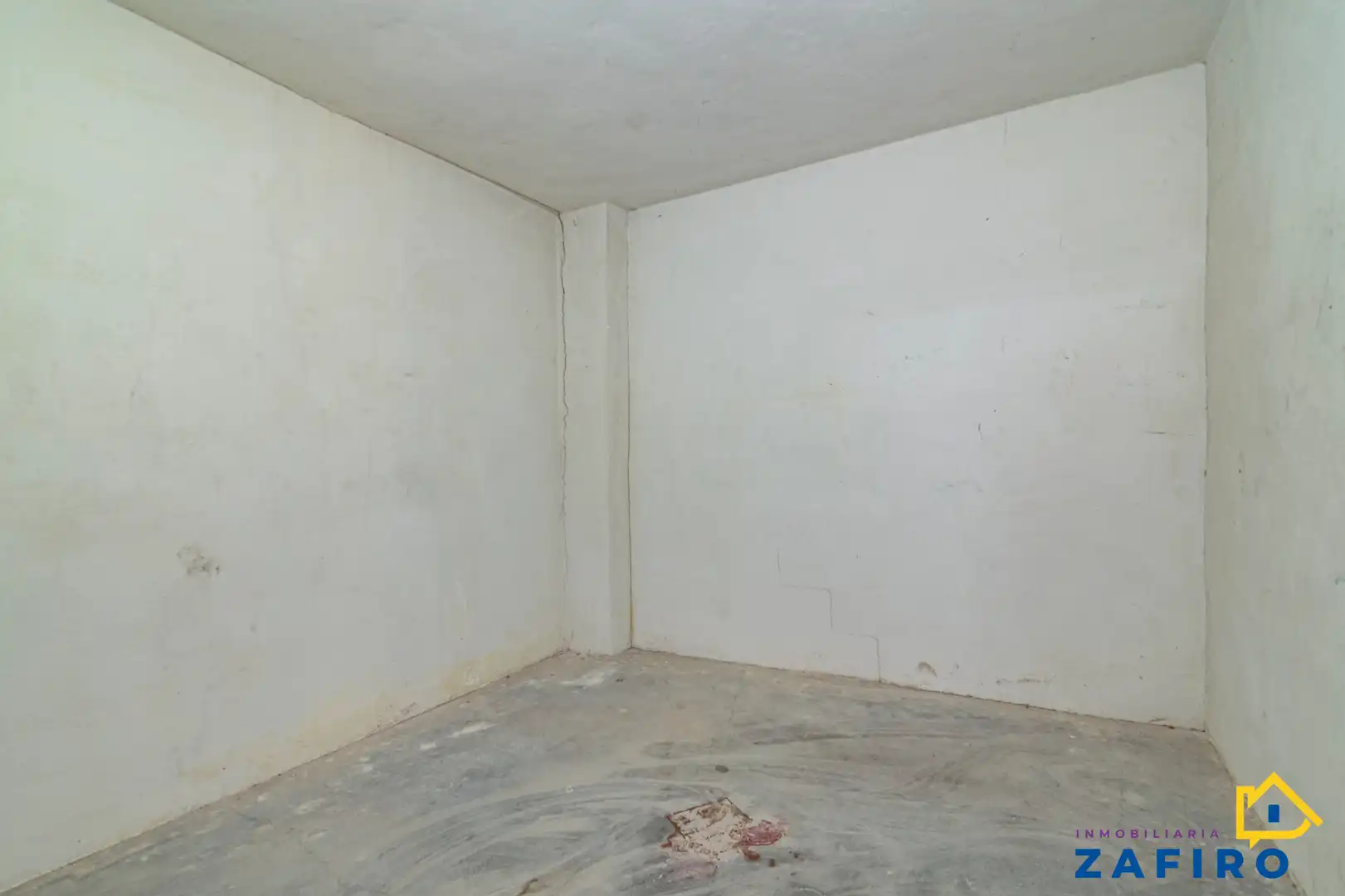 Penthouse with terrace for sale in Casco Histórico, imagen 25
