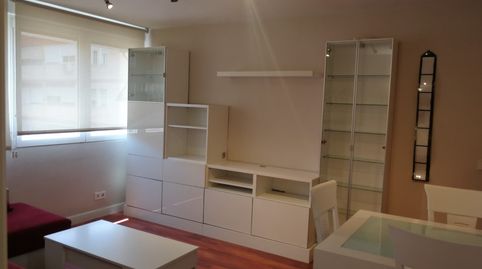 Foto 2 de Apartament de lloguer a Calle Cgdor Señor de la Elipa, Marroquina, Madrid Capital