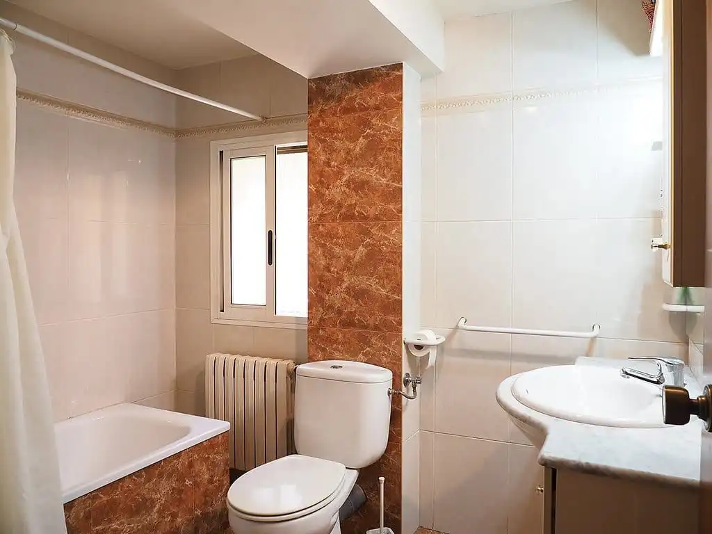 Casa o xalet en venda a Callejón Muro, Graus
