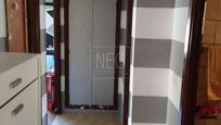 Flat for sale in Langreo  with Storage room