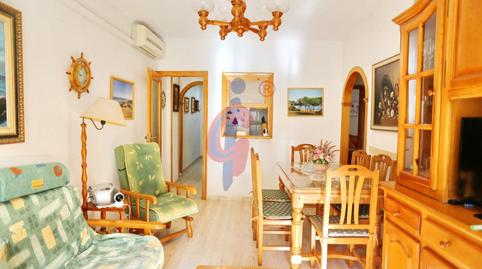 Photo 2 of Apartment for sale in Calle Rubén Darío, 8, Las Viñas, Guardamar del Segura