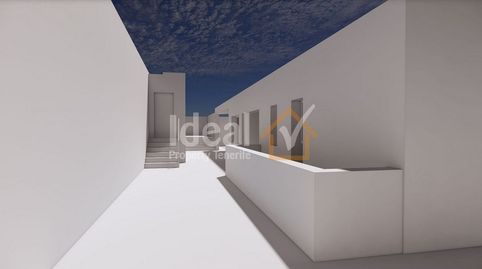 Foto 3 de Casa o chalet en venta en La Caldera, Adeje