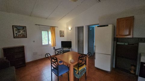 Foto 2 de Casa o chalet en venta en Manilva Pueblo, Manilva