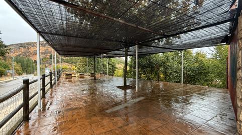 Photo 5 of Premises for sale in Carretera Antigua, 1, Nuévalos, Zaragoza