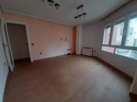 Appartamento con ascensore in vendita a Calle SAN GREGORIO, imagen 17