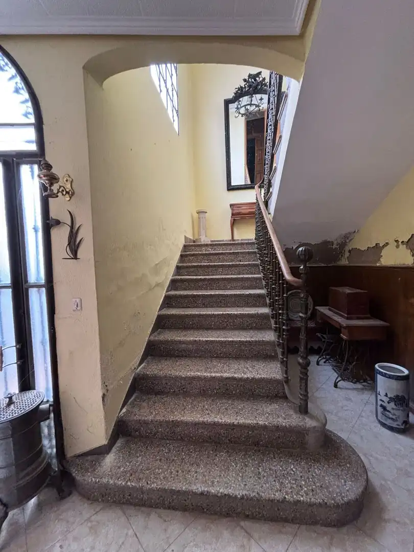 Maison à vendre à Valdepeñas, imagen 16