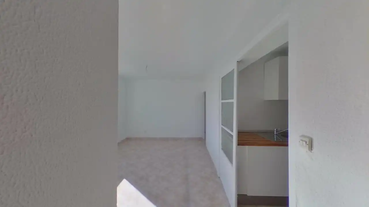 Flat for sale in  Palma de Mallorca