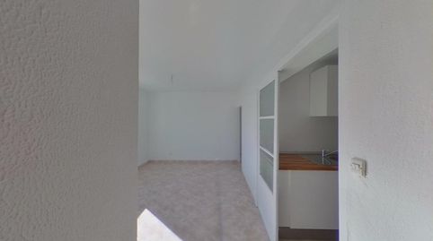 Foto 5 de Piso en venta en Foners, Palma de Mallorca
