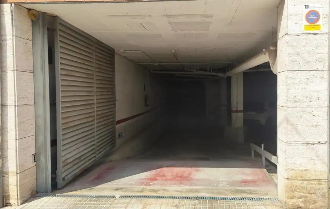 Parcheggio in vendita a Major, imagen 3