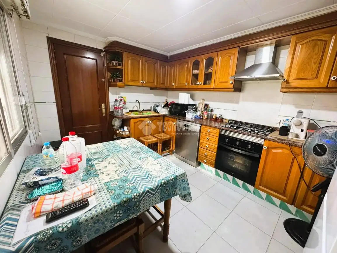 Casa in vendita a Zona La Ermita, imagen 18