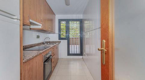 Foto 4 de Pis en venda a C/ Tarragona, Pardinyes, Lleida