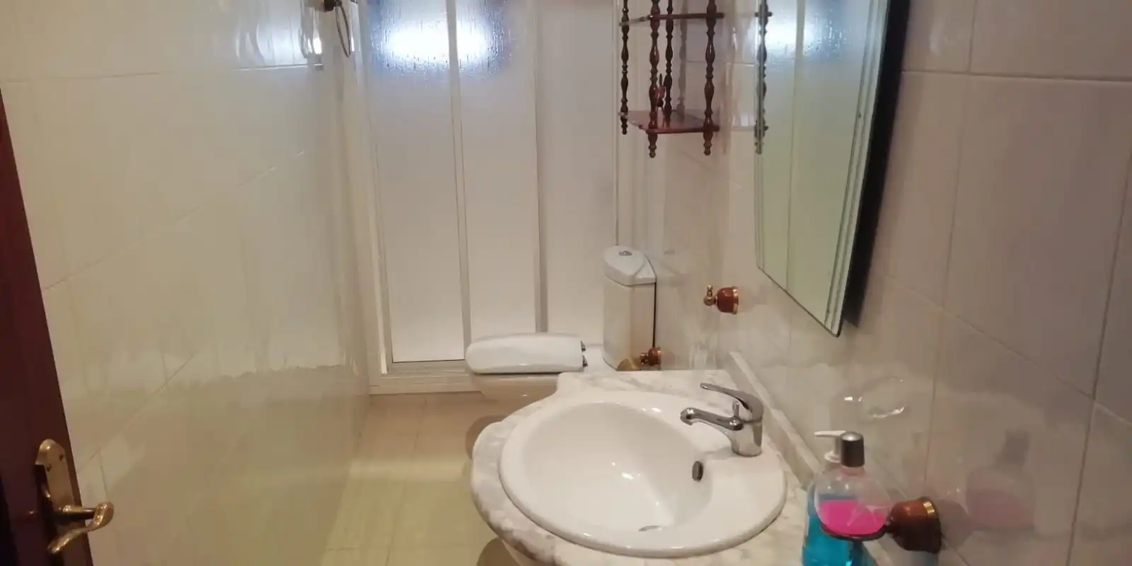 Maison à vendre à Calle Prim 14, imagen 9