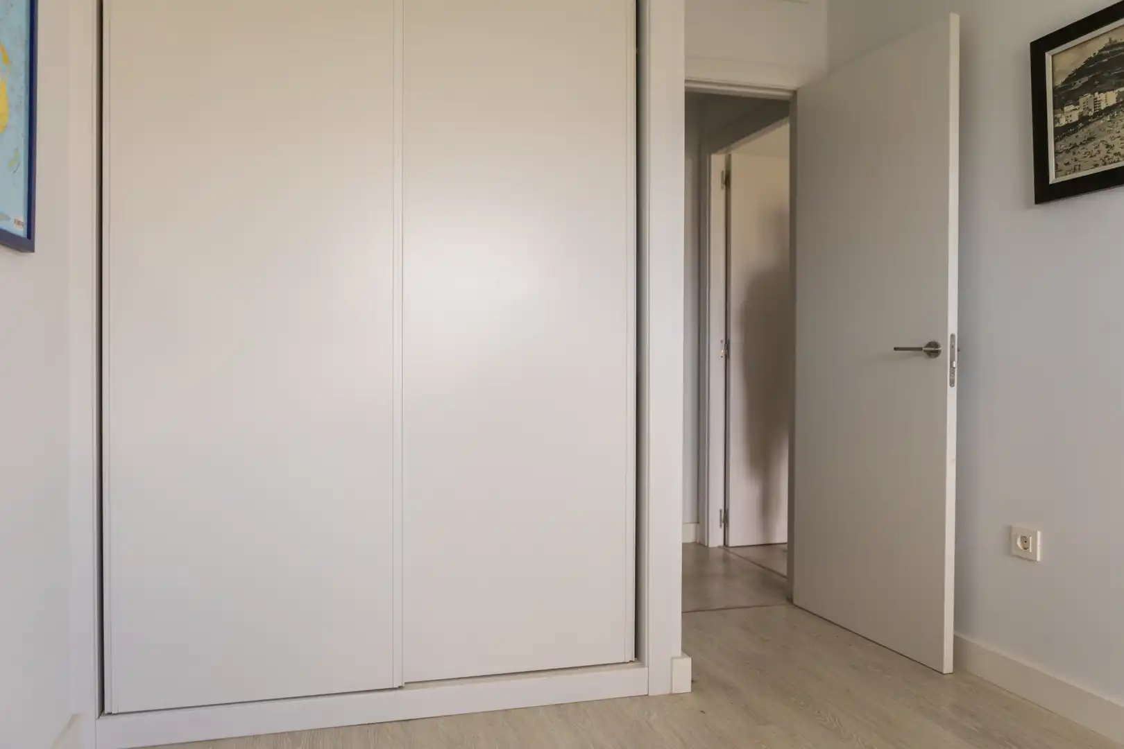 Appartamento con piscina in vendita a Torre del Mar, imagen 12