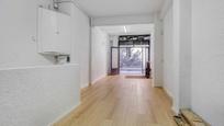 Premises for sale in  Barcelona Capital