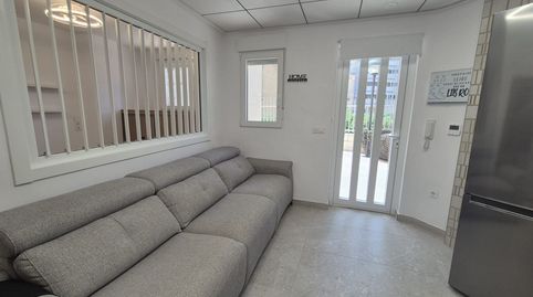 Local Com. en venta en PLAYA., imagen 3